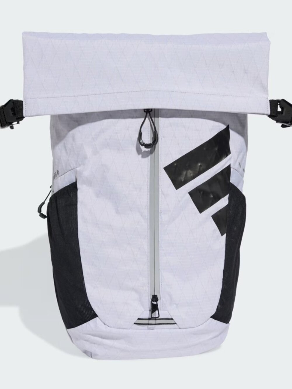 Adaptive Packing System Backpack 4d - Picture 2 of 13